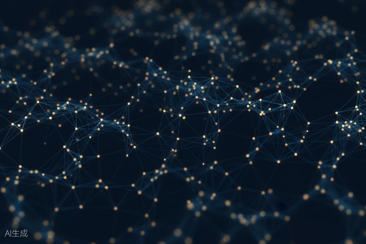保山拆烟囱施工队